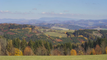 Snímek    1.11.2025 v 13:00