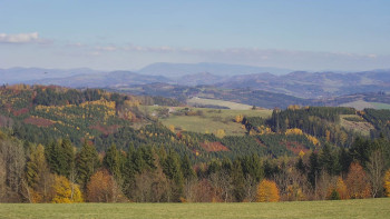 Snímek    1.11.2025 v 13:30