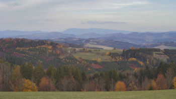 Snímek    1.11.2025 v 15:30