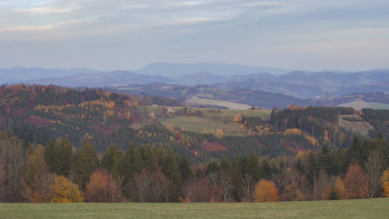 Snímek    1.11.2025 v 16:00