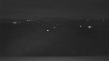 Snímek    1.11.2025 v 18:30