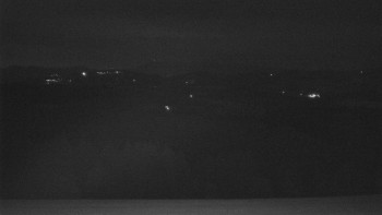 Snímek    1.11.2025 v 21:00