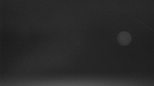 Bludný - Rajnochovice Troják - Bludný - Rajnochovice Troják  - 2.11.2025 v 00:30