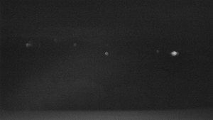 Bludný - Rajnochovice Troják - Bludný - Rajnochovice Troják  - 2.11.2025 v 01:30