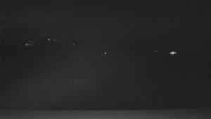 Bludný - Rajnochovice Troják - Bludný - Rajnochovice Troják  - 2.11.2025 v 02:30