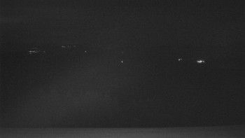 Snímek    2.11.2025 v 04:30