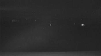 Snímek    2.11.2025 v 05:00