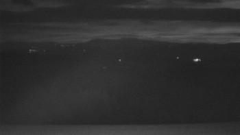 Snímek    2.11.2025 v 05:30