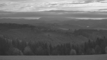 Snímek    2.11.2025 v 06:00