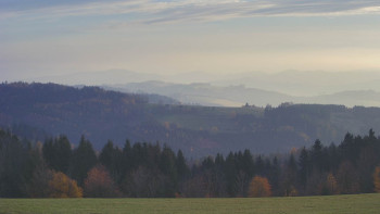 Snímek    2.11.2025 v 07:30