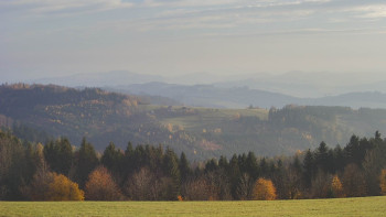 Snímek    2.11.2025 v 08:00