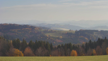 Snímek    2.11.2025 v 08:30