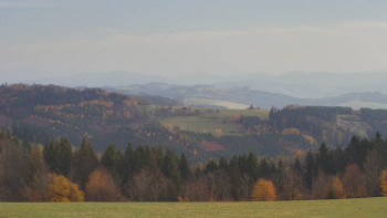 Snímek    2.11.2025 v 09:00