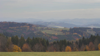 Snímek    2.11.2025 v 09:30