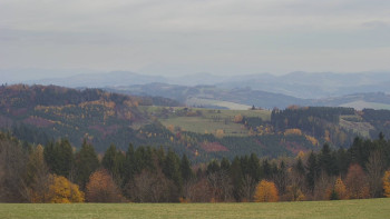 Snímek    2.11.2025 v 10:30