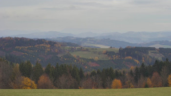 Snímek    2.11.2025 v 11:00