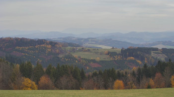 Snímek    2.11.2025 v 11:30