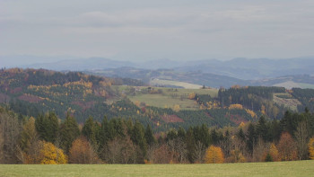 Snímek    2.11.2025 v 12:30