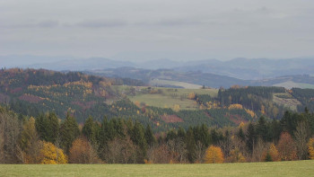 Snímek    2.11.2025 v 13:00