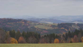 Snímek    2.11.2025 v 15:30