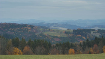 Snímek    2.11.2025 v 16:30