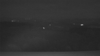 Snímek    2.11.2025 v 19:00