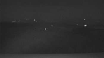 Snímek    2.11.2025 v 20:00