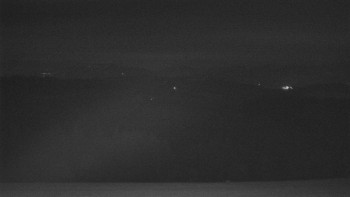 Snímek    2.11.2025 v 22:00