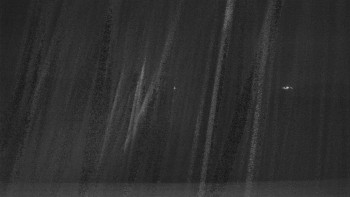 Snímek    2.11.2025 v 22:30