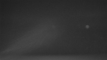 Snímek    2.11.2025 v 23:00