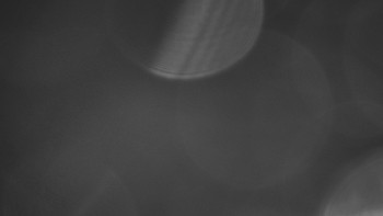 Snímek    3.11.2025 v 04:30