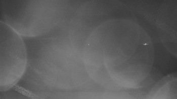 Snímek    3.11.2025 v 05:30