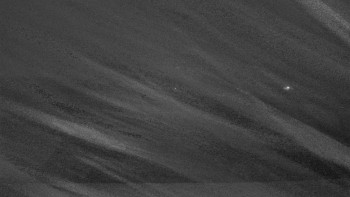 Snímek    3.11.2025 v 06:00