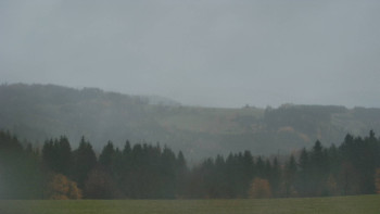 Snímek    3.11.2025 v 06:30