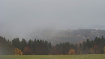 Snímek    3.11.2025 v 07:30