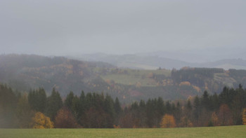 Snímek    3.11.2025 v 08:00