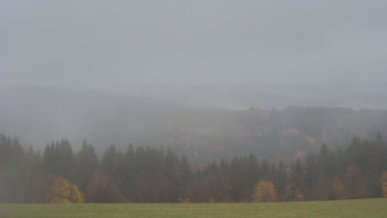 Snímek    3.11.2025 v 08:30