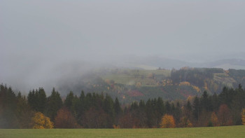 Snímek    3.11.2025 v 09:00