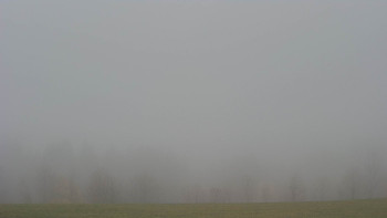 Snímek    3.11.2025 v 10:30