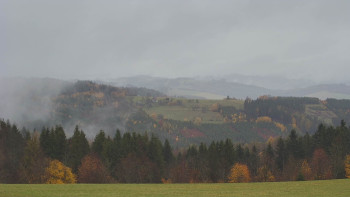 Snímek    3.11.2025 v 11:30