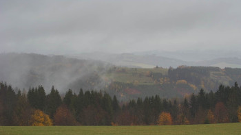 Snímek    3.11.2025 v 12:00