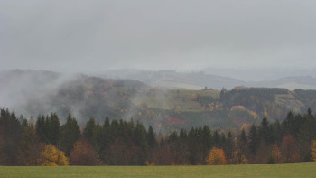 Snímek    3.11.2025 v 13:00