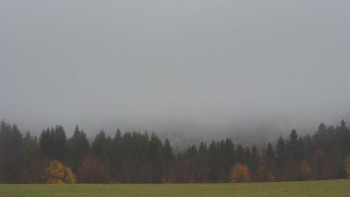 Snímek    3.11.2025 v 13:30