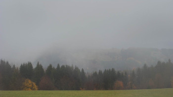 Snímek    3.11.2025 v 15:00