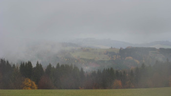 Snímek    3.11.2025 v 15:30