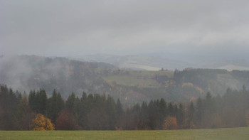 Snímek    3.11.2025 v 16:00