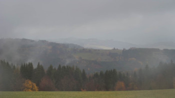 Snímek    3.11.2025 v 16:30