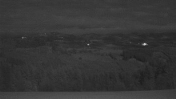 Snímek    4.11.2025 v 00:00