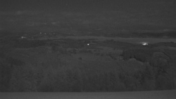 Snímek    4.11.2025 v 01:00