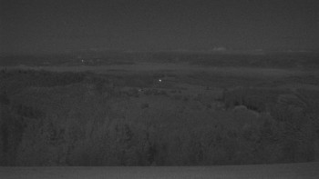 Snímek    4.11.2025 v 02:30